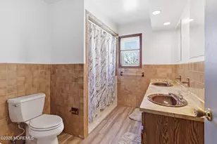 151 N Cooks Bridge Rd, Jackson, NJ 08527 - Photo 22