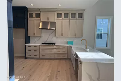 47 Sofia Drive, Englishtown, NJ 07726 - Photo 8