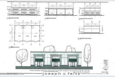 4 Union Boulevard, Barnegat, NJ 08005 - Photo 2