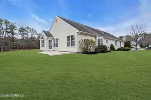 16 Rosewood Ct, Lakewood, NJ 08701 - Photo 42