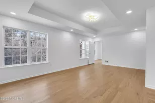 16 Rosewood Ct, Lakewood, NJ 08701 - Photo 46