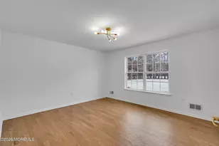 16 Rosewood Ct, Lakewood, NJ 08701 - Photo 36