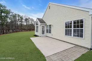 16 Rosewood Ct, Lakewood, NJ 08701 - Photo 8