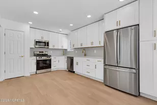 11 Schoolhouse Ln, Lakewood, NJ 08701 - Photo 16