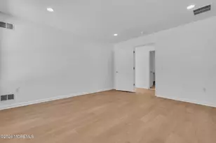 11 Schoolhouse Ln, Lakewood, NJ 08701 - Photo 24