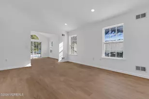 11 Schoolhouse Ln, Lakewood, NJ 08701 - Photo 10