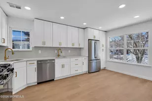 11 Schoolhouse Ln, Lakewood, NJ 08701 - Photo 14