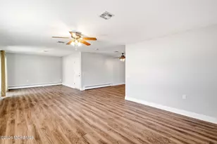 18 Innsbruck Dr, Toms River Township, NJ 08757 - Photo 14