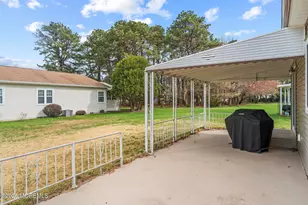 18 Innsbruck Dr, Toms River Township, NJ 08757 - Photo 24