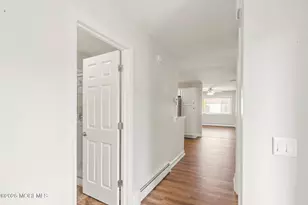18 Innsbruck Dr, Toms River Township, NJ 08757 - Photo 4