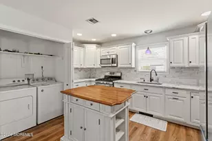 18 Innsbruck Dr, Toms River Township, NJ 08757 - Photo 10