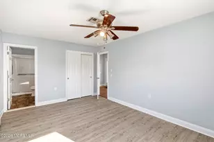 18 Innsbruck Dr, Toms River Township, NJ 08757 - Photo 22