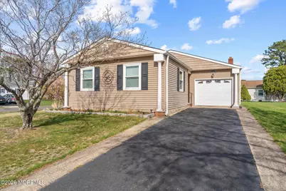18 Innsbruck Drive, Toms River Township, NJ 08757 - Photo 1