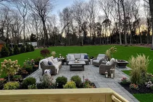 1730 Old Freehold Rd, Toms River Township, NJ 08755 - Photo 40