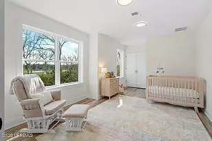 1730 Old Freehold Rd, Toms River Township, NJ 08755 - Photo 22