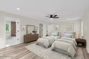 1730 Old Freehold Rd, Toms River Township, NJ 08755 - Photo 20