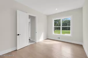 1730 Old Freehold Rd, Toms River Township, NJ 08755 - Photo 6