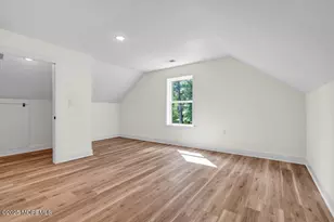 1730 Old Freehold Rd, Toms River Township, NJ 08755 - Photo 36