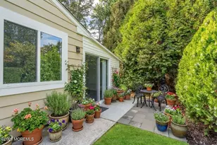 11 Vermont Way, Whiting, NJ 08759 - Photo 14