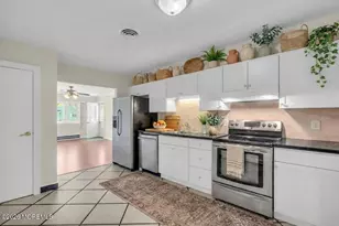 11 Vermont Way, Whiting, NJ 08759 - Photo 4