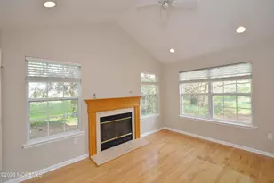 2337 E Ashfield Ct, Toms River Township, NJ 08755 - Photo 22
