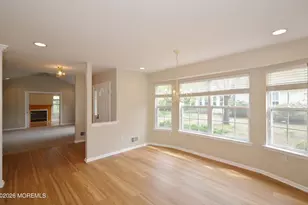 2337 E Ashfield Ct, Toms River Township, NJ 08755 - Photo 14