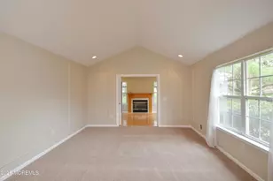 2337 E Ashfield Ct, Toms River Township, NJ 08755 - Photo 18