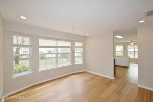 2337 E Ashfield Ct, Toms River Township, NJ 08755 - Photo 16