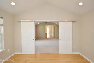 2337 E Ashfield Ct, Toms River Township, NJ 08755 - Photo 26