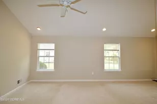 2337 E Ashfield Ct, Toms River Township, NJ 08755 - Photo 30