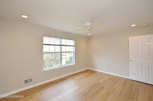 2337 E Ashfield Ct, Toms River Township, NJ 08755 - Photo 38