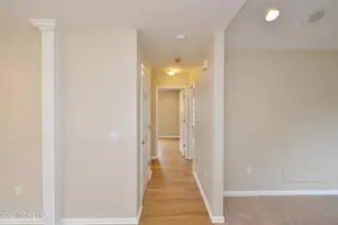 2337 E Ashfield Ct, Toms River Township, NJ 08755 - Photo 28