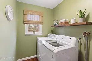 266 Union Hill Rd, Manalapan Township, NJ 07726 - Photo 12