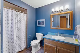 266 Union Hill Rd, Manalapan Township, NJ 07726 - Photo 20