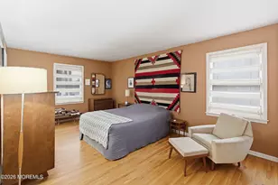 266 Union Hill Rd, Manalapan Township, NJ 07726 - Photo 18