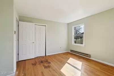 229 Point Pleasant Avenue, Berkeley, NJ 08721 - Photo 14