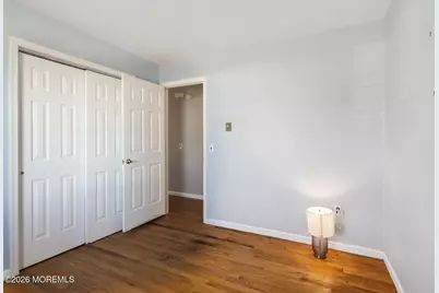 229 Point Pleasant Avenue, Berkeley, NJ 08721 - Photo 24