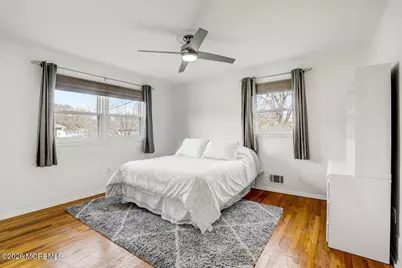 21 Prince William Road, Morganville, NJ 07751 - Photo 20