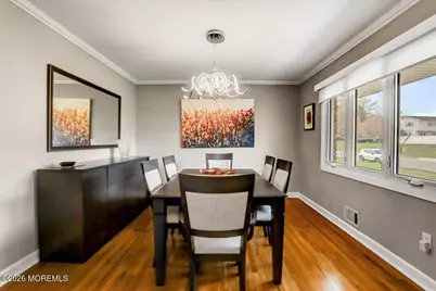 21 Prince William Road, Morganville, NJ 07751 - Photo 14