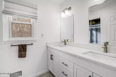 21 Prince William Road, Morganville, NJ 07751 - Photo 22