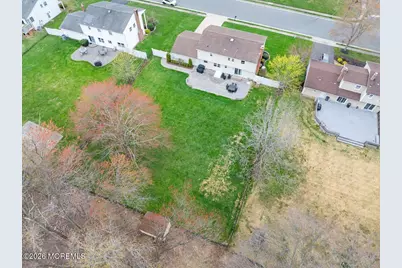 21 Prince William Road, Morganville, NJ 07751 - Photo 34
