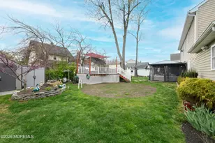 632 Washington Ave, Union Beach, NJ 07735 - Photo 36