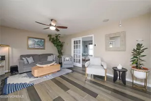 632 Washington Ave, Union Beach, NJ 07735 - Photo 14