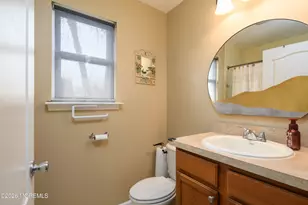 632 Washington Ave, Union Beach, NJ 07735 - Photo 26