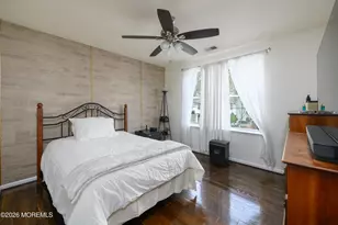 632 Washington Ave, Union Beach, NJ 07735 - Photo 20
