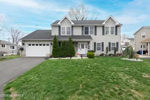 632 Washington Ave, Union Beach, NJ 07735 - Photo 40