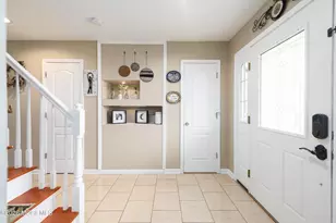 632 Washington Ave, Union Beach, NJ 07735 - Photo 4
