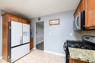 632 Washington Ave, Union Beach, NJ 07735 - Photo 10