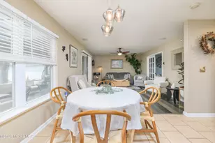 632 Washington Ave, Union Beach, NJ 07735 - Photo 12