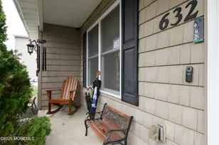 632 Washington Ave, Union Beach, NJ 07735 - Photo 44